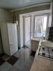 ���� ����������� �������� �-� ������� ���� 1