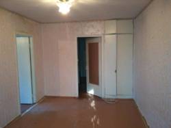 Сдам 3 ком квартиру на Киевском шоссе 4500+свет и газ код № 11533363 фото 3 Сдам 3 ком квартиру на Киевском шоссе 4500+свет и газ код № 11533363 фото 3
