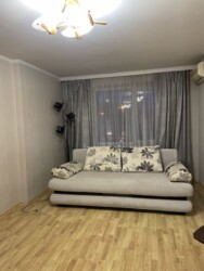 ������ 1 ���� �������� �� ������ ��� �111553069 ���� 5