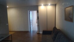 Оренда двокімнатної квартири р-н Мотелю фото 3 Оренда двокімнатної квартири р-н Мотелю фото 3