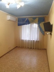  3- ,   111298328  11