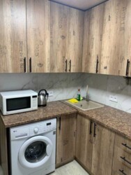 Оренда двокімнатної квартири в р-н Океану фото 3 Оренда двокімнатної квартири в р-н Океану фото 3