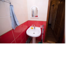 ������� 2-� ��������� �������� �� �������� ��� 11679168 ���� 3