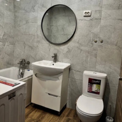 ������� �������� ����������, �������, ����������, ������ ���� 6