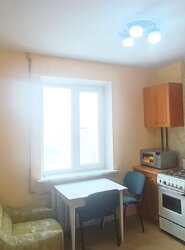 Оренда квартири на Садах-2 код № 112-034-615 фото 7 Оренда квартири на Садах-2 код № 112-034-615 фото 7