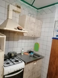 Здається однокімнатна в центрі фото 1 Здається однокімнатна в центрі фото 1