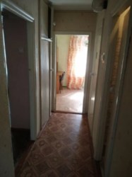 ������ 3-� ��������� �������� �� ������� ������ � 111273264 ���� 9