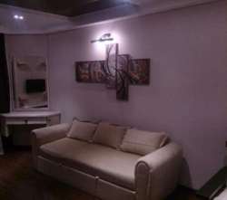 ���� 1-��������� �������� �� ��������� ���� 2