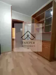 ���� 3�� ������� ��������. �-� ������ ���� 7