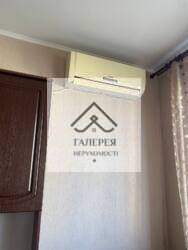 ���� 3�� ������� ��������. �-� ������ ���� 9