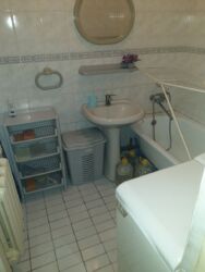 ������ 1 ������� �������� ���� 2