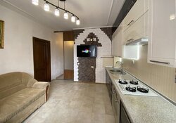 , ,   , 24, ,   !  3