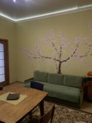 ���� ����������� �������� � ���������� ���������. �-� 5 ����� ���� 7