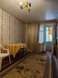 Однокімнатна квартира на Половках фото 4 Однокімнатна квартира на Половках фото 4