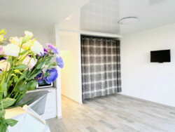 Сдам в аренду 1-комнатную квартиру на Садовом №111374391 фото 5 Сдам в аренду 1-комнатную квартиру на Садовом №111374391 фото 5