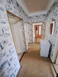 Здам 3-х кімн. квартиру зуп.Панаса Мирного фото 5 Здам 3-х кімн. квартиру зуп.Панаса Мирного фото 5