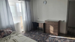 Аренда 1 комнатной на Чайковского код №111416374 фото 3 Аренда 1 комнатной на Чайковского код №111416374 фото 3