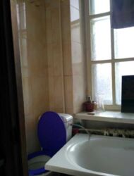 ������� �������� �������, ����������, ������������� (���������), ����� ���� 5