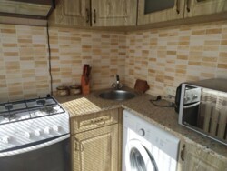 ������������� �������� �� ������ ���� 5