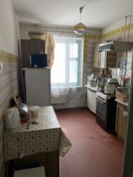 Оренда на Леваді код № 111-946-783 фото 2 Оренда на Леваді код № 111-946-783 фото 2