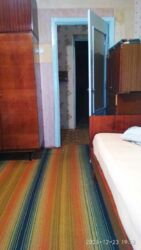 ���� ������������� �������� �� ������ �������� ���������� ��� �111534201 ���� 9