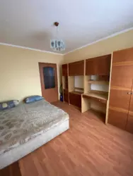 ������ 2-� ������� ��������, �-� ������ ���� 11