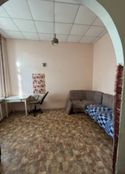 ���������� �������� ��� ��� ��� ���� 1