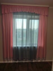 ������ 2 ������� �������� �� ����� 1 ���� 7