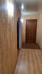 Здається квартира Полтавська, Полтава, Київський, Браїлки, Гожулівська, 18 фото 3 Здається квартира Полтавська, Полтава, Київський, Браїлки, Гожулівська, 18 фото 3