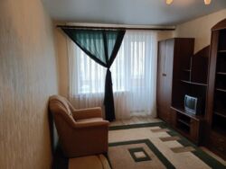 Сдам однокомнатную квартиру в центре фото 4 Сдам однокомнатную квартиру в центре фото 4