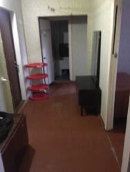 Здається квартира Полтавська, Полтава, Київський, Половки, Латишева фото 1 Здається квартира Полтавська, Полтава, Київський, Половки, Латишева фото 1