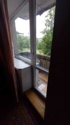 Здається квартира Полтавська, Полтава фото 9 Здається квартира Полтавська, Полтава фото 9