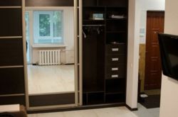 Сдается в аренду двухкомнатная квартира-студия с евроремонтом в Центре города фото 2 Сдается в аренду двухкомнатная квартира-студия с евроремонтом в Центре города фото 2