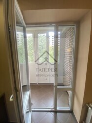 ������� 1-� �������� ������ �111482427 ���� 3