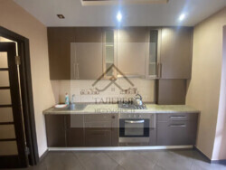 ������� 1-� �������� ������ �111482427 ���� 4