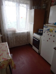 Сдам квартиру Сады-2. фото 3 Сдам квартиру Сады-2. фото 3