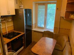 Здам в оренду 2-х кімнатну квартиру з ремонтом фото 15 Здам в оренду 2-х кімнатну квартиру з ремонтом фото 15