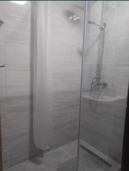 1    3-  5-   .  . ()  4