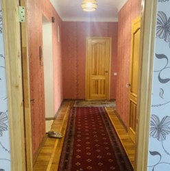 Аренда 1-комнатной квартиры в Центре Объект № 111271889 фото 4 Аренда 1-комнатной квартиры в Центре Объект № 111271889 фото 4