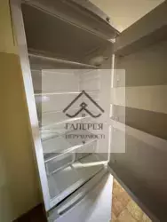 1 кімнатна квартира з автономним опаленням і окремим входом в центрі міста фото 4 1 кімнатна квартира з автономним опаленням і окремим входом в центрі міста фото 4