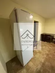 1 кімнатна квартира з автономним опаленням і окремим входом в центрі міста фото 3 1 кімнатна квартира з автономним опаленням і окремим входом в центрі міста фото 3