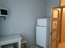 Здам квартиру в довгострокову оренду фото 6 Здам квартиру в довгострокову оренду фото 6