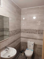 ������ 2� ������� �������� ���� 8