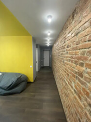   , ,  (),   1