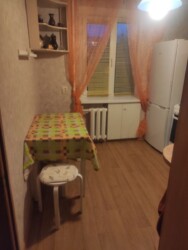 ������ 3-� ��������� �-� ��� ���� ��� �111513710 ���� 4
