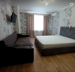 Здається квартира вул.Панянка 65 б,, Полтава, Полтавська, Подільський, Поділ фото 4 Здається квартира вул.Панянка 65 б,, Полтава, Полтавська, Подільський, Поділ фото 4