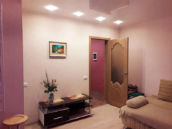 ������ 1 ������� ��������, ����� ���� 1