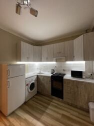 ����������� �������� � ���������. ������������ ��������! ���� 1