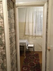 ������� �������� �������� ������� ��., �������, ����������, ��������, ��� ���� 5