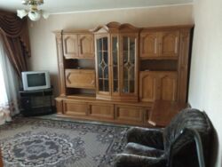 2-комнатная на Мотоле фото 1 2-комнатная на Мотоле фото 1